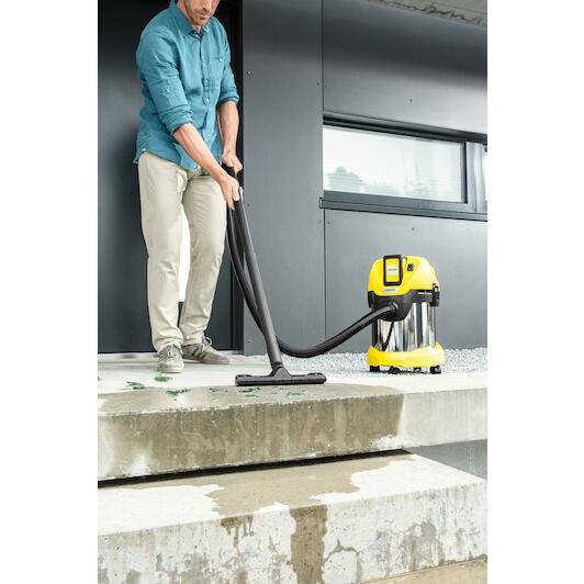 karcherhomegarden_16299510_10