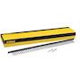 dewalt_dwf4000550