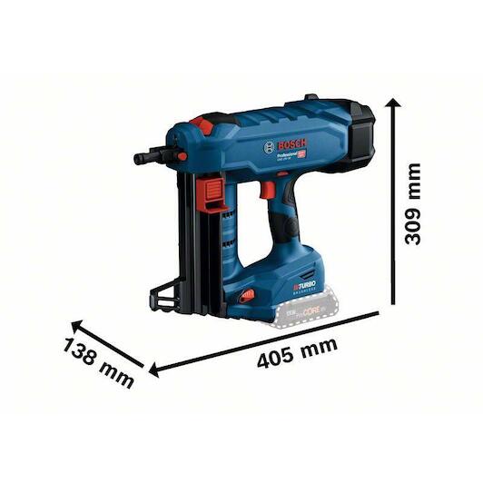 bosch_06019l7001