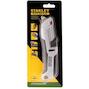 stanley_fmht10367_0