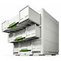 festool_577769_4