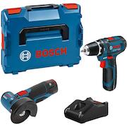 bosch_0615990n2u