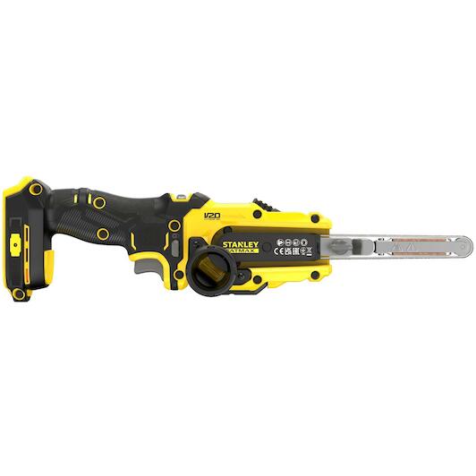 stanley_sfmce210b_xj_4