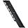 Category Milwaukee gluing, sealing, stapling and nailing
