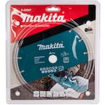 makita_e_02967