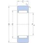 skf_rsto12_2