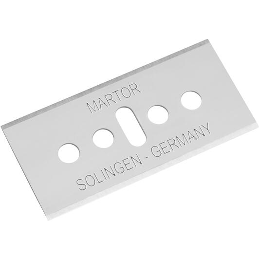 martor_12100102_5
