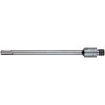 metabo_625224000