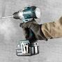 makita_dhp489zj