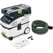 festool_577066