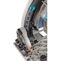 makita_dsp600zj_14