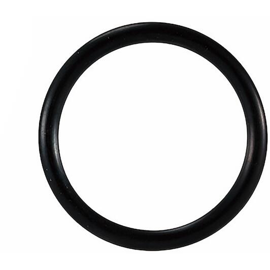 makita_b_54564