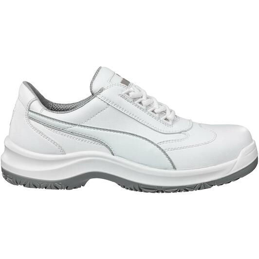 puma_901300640100_42_2