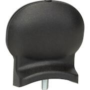 bosch_2602026070