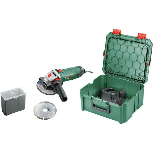 bosch_06033a270a