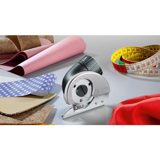 bosch_1600a001yf