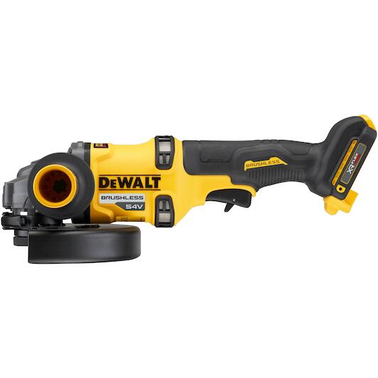 dewalt_dcg440n_xj