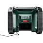 metabo_600778850_5