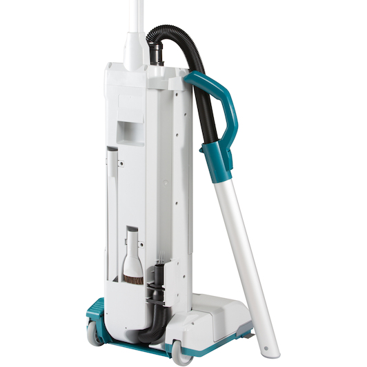 makita_dvc560z_15