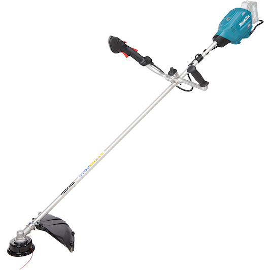 makita_ur013gz04