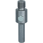 bosch_2608550078