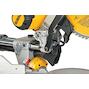 dewalt_dws780_qs
