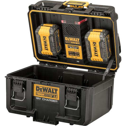 dewalt_dwst83471_qw_5