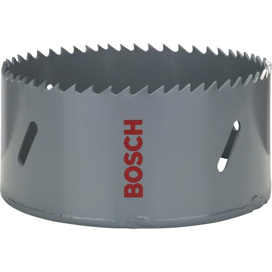bosch_2608584131