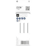 bosch_2608636226_3