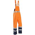 sioen_6133n3ef52792xl