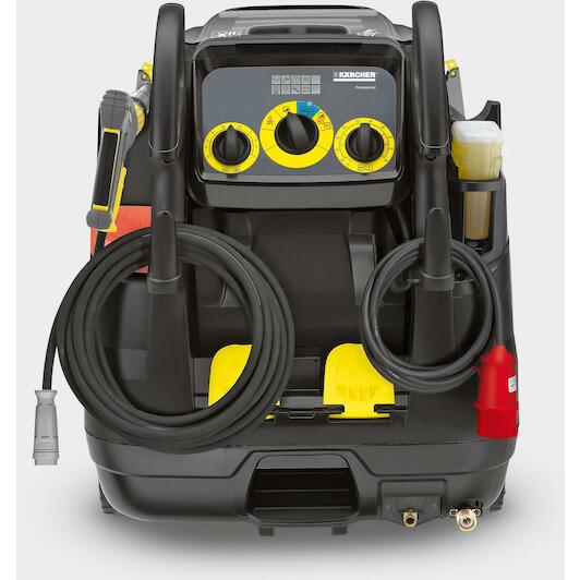 karcherpro_10779080_2