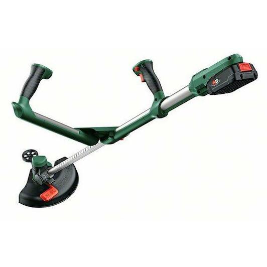 bosch_06008c1e06
