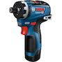 bosch_06019j9101