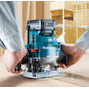 makita_rp001gz02_20