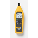 fluke_2418208