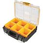dewalt_dwst83392_1