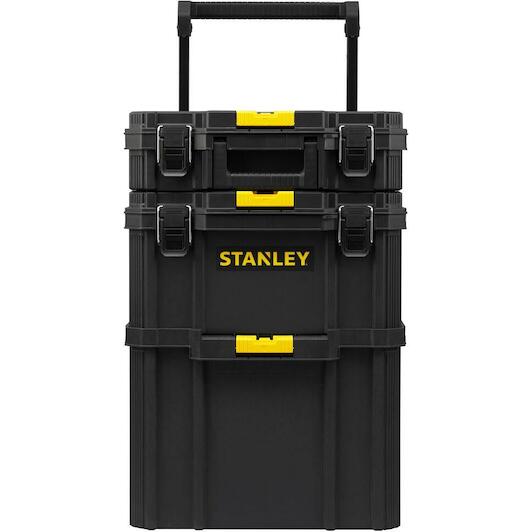 stanley_stst83319_1