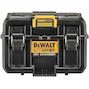 dewalt_dwst83471_qw_4