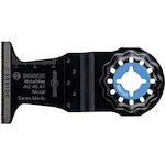bosch_2609256f09