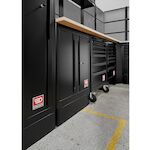 facom_rws2_frontbs_3