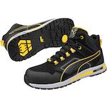 puma_901141359931_47
