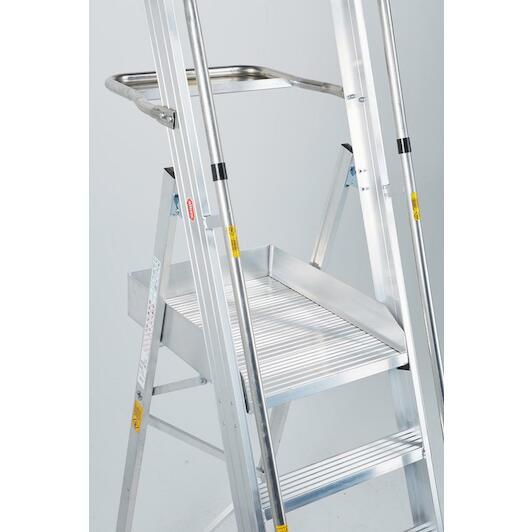 altrex_507826_4