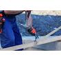 bahco_529s_16_xl