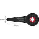 bosch_2608669140_4