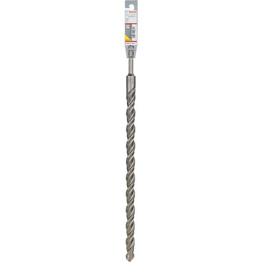 bosch_2608831058