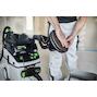 festool_205650