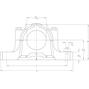 skf_snl217_3