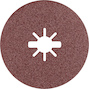 bosch_2608621780
