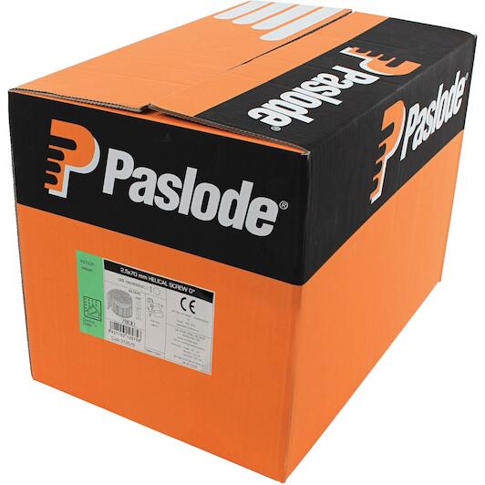 paslode_312575