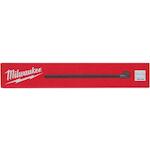 milwaukee_4932352937